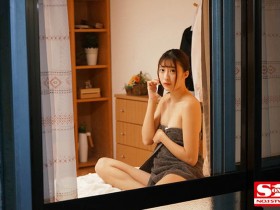 【红龙扑克】不能说的秘密!最新三部偷窥、偷摄类AV作品推荐介绍……