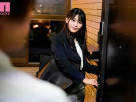 【红龙扑克】MIDE-856,神宫寺ナオ(神宫寺奈绪,Jinguji-Nao)最新作品2020/12/01发布!