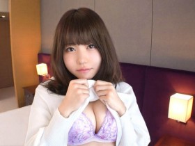 【红龙扑克】Heyzo−2931,小美川まゆ(小美川麻友)无码作品2022-12-06发布!