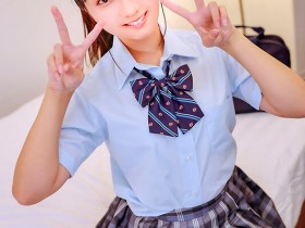 【红龙扑克】SDJS-176,「森川玉绪」最新作品2023-01-17发布!