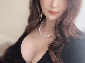 【红龙扑克】最新推荐!巨乳熟女《一色桃子》精选作品介绍……