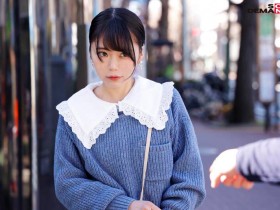 【红龙扑克】SDJS-204,「山下茉央」最新作品2023-07-11发布!