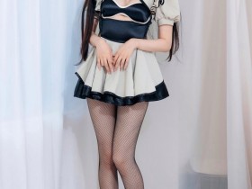 【红龙扑克】MIDV-605,滝冬?(泷冬?)最新作品2024/02/06发布!