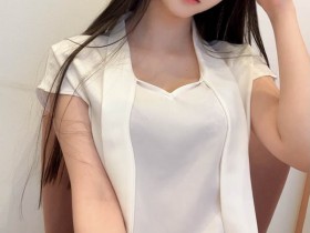 【红龙扑克】MIDV-918,巴ひかり(巴𪸩)经典作品回顾!被健壮看房客人突侵犯…