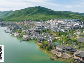 【红龙扑克】2025第三届阳羡杯赛程表公布,江浙沪标杆赛事再启新程!(10月26日至30日)