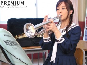 【红龙扑克】最新推荐!引退多年国民女友《星野美优》精选作品介绍……