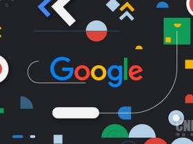 【红龙扑克】谷歌披露Oracle遭受黑客攻击 预计超100家企业受害