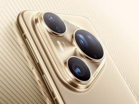 【红龙扑克】《时代》杂志公布年度最佳发明 华为Pura 80 Ultra入选