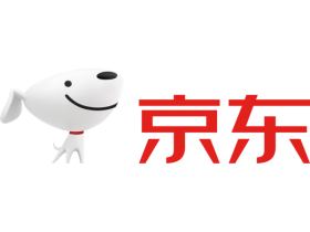 【红龙扑克】京东再登福布斯最佳雇主榜 为中国零售业唯一上榜企业