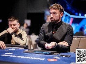 【红龙扑克】讨论 | 当发牌员失误,亮出了你需要的牌,这手牌到底该不该弃?