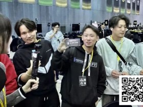 【红龙扑克】SuperCup仁川站|黄华获赏金赛季军 王金琦第6;主赛B/C组共336人参赛42人晋级,金龙/马浩辉分别成为两组CL领跑全场