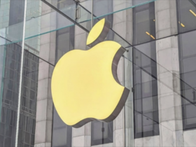 【红龙扑克】Siri再进化?苹果将收购计算机视觉初创公司Prompt AI