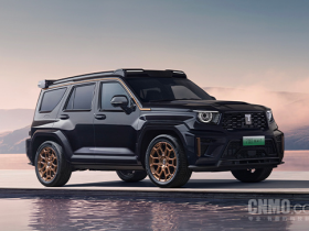 【红龙扑克】只招中国人!长城正式开启极地全能工程师岗位招募