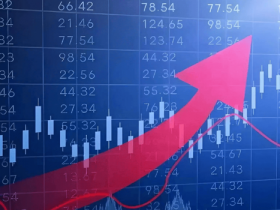 【红龙扑克】美股三大指数集体高开 纳斯达克中国金龙指数涨幅扩大