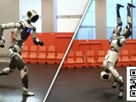 【红龙扑克】玩家实名指控扑克网站存在新一代“隐形机器人”,月利润或高达50万美元