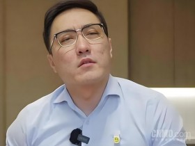 【红龙扑克】王自如曝格力高管工资达7位数 再回应“不看工资条”