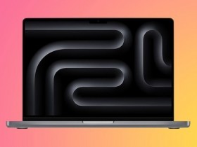 【红龙扑克】苹果电脑维修价格起争议!一员工因电脑磕碰需赔千元