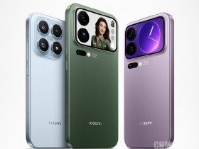 【红龙扑克】卢伟冰或揭晓REDMI新掌门人 今晚8点直播再聊小米17