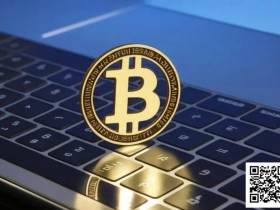 【红龙扑克】上市公司比特币持仓Q3狂飙38%,总价值突破1170亿美元