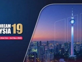 【红龙扑克】玩家福音!Poker Dream 19早鸟优惠又双叒升级,多样选择随心自由配!