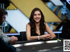 【红龙扑克】德州扑克锦标赛和常规桌怎么选?来看看它们的优缺点