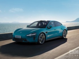 【红龙扑克】小米公布车主遭网络攻击援助进展 下周将陆续提交立案