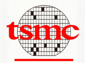 【红龙扑克】Counterpoint:台积电占2025年foundry2.0业务达39%