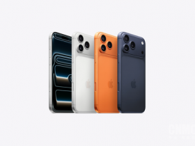 【红龙扑克】贵阳再现骑手取走iPhone跑单:店主补发17 Pro Max