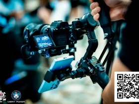 【红龙扑克】WSOP塞浦路斯|“国王”周全勇夺超级神秘赏金赛冠军,QQPK战队田浩获得第八名,袁亿璐 第九名