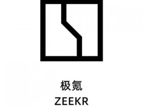 【红龙扑克】销售对考虑小米YU7顾客出言不逊?极氪:已进行处理