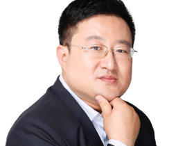 【红龙扑克】曝百度谢广军接管新部门 曾因“开盒”事件被曝离职