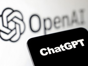 【红龙扑克】向谷歌宣战?OpenAI发布首个AI浏览器ChatGPT Atlas