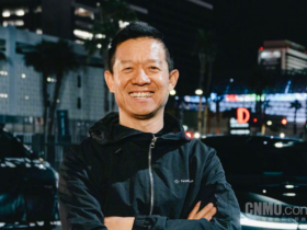 【红龙扑克】贾跃亭持股乐视公司被恢复执行1.09亿元 合计超14亿元