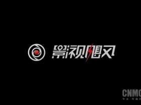 【红龙扑克】影视飓风商店调整为半歇业状态 预计10月26日恢复营业