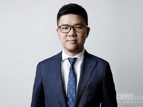 【红龙扑克】比亚迪赵长江回应离职:希望在工作与生活间找新节奏