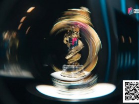 【红龙扑克】PD19吉隆坡站|CAO CHENGXIN斩获PD19首个中国冠军,开幕赛中国选手多人晋级