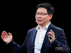 【红龙扑克】华为官网更新余承东职位信息 增任产品投资委员会主任