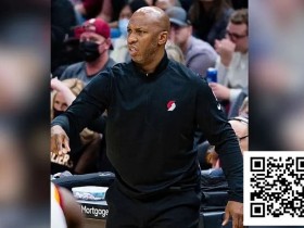 【红龙扑克】NBA赌博丑闻与Wesley受骗案“师出同门”