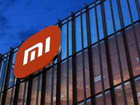 【红龙扑克】曝小米集团高层变动 王晓雁不再兼任小米之家总经理