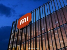 【红龙扑克】小米集团高层调整!中国区总裁卸任小米之家总经理