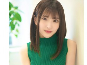 【红龙扑克】改名再战!2022年最强青筋奶回来啦!