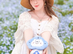 【红龙扑克】台湾片商干得好!曾来过成人展的洋妞要下马给大家看粉鲍了!