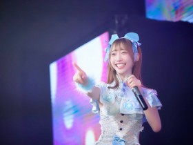 【红龙扑克】神崎由真(神崎ゆま)出道作品番号及封面,神崎由真个人简介