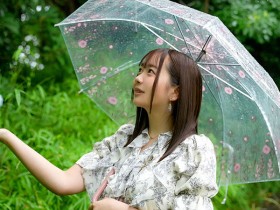 【红龙扑克】绫濑琴音(綾瀬ことね)出道作品番号及封面,绫濑琴音个人简介