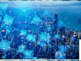 【红龙扑克】市场 | 香港重磅首发!亚洲首个SOL现货ETF获批,10月27日正式交易!