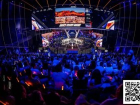 【红龙扑克】电竞 | Level Infinite公布《王者荣耀2026年电竞规划,全年再设四项国际大赛