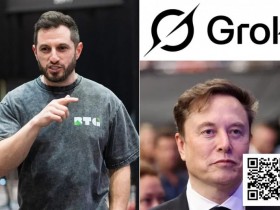 【红龙扑克】马斯克的AI下战书,扑克传奇Galfond应战!一场关乎人类尊严的虚拟牌局