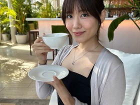 【红龙扑克】MIDA-356,神宫寺ナオ(神宫寺奈绪)最新作品2025-10-31发布!