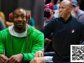 【红龙扑克】丑闻缠身,收视却火爆?NBA涉赌风波下电视观众不降反升