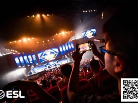 【红龙扑克】电竞 | IEM成都2025开战在即,全球顶尖CS战队会师中国,剑指Major前最终试炼